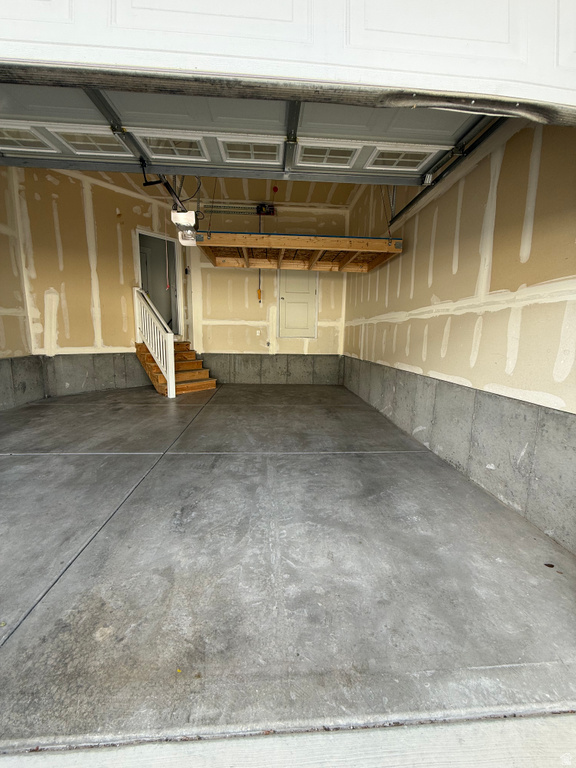 14534 S QUIET SHADE DR Herriman, UT 84096