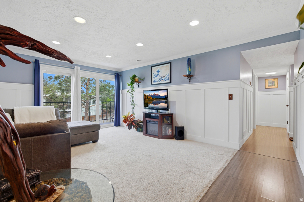 30 W LESTER AVE #D27 Murray, UT 84107