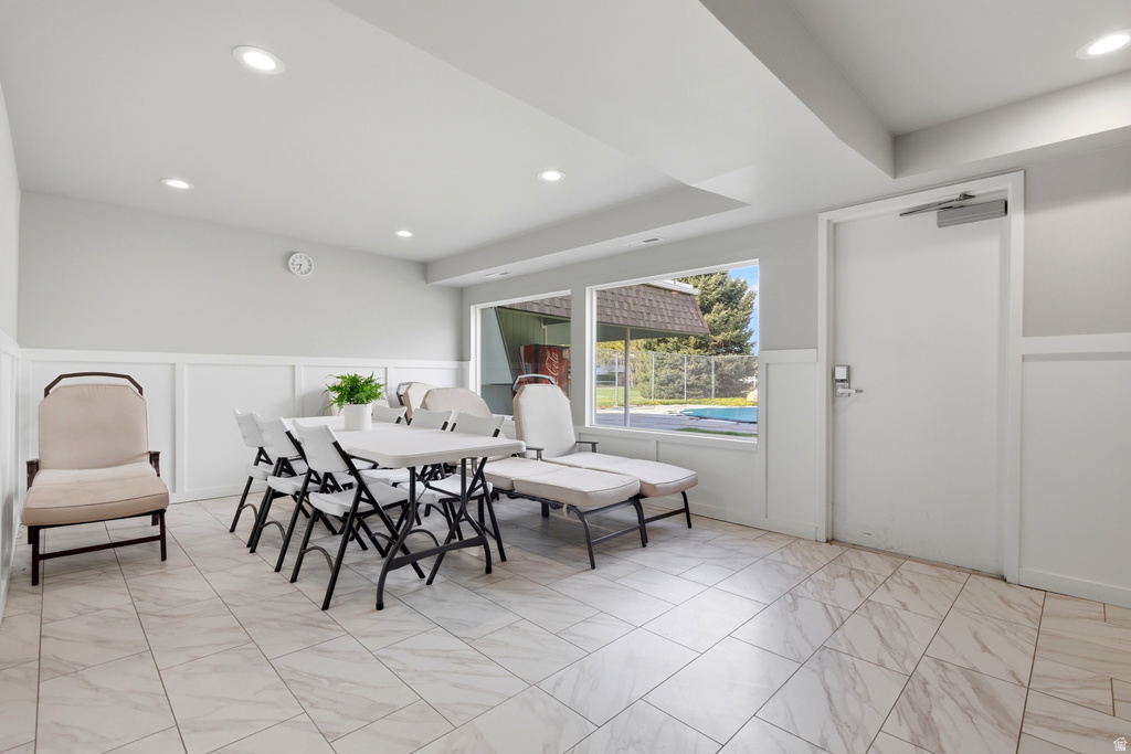 30 W LESTER AVE #D27 Murray, UT 84107