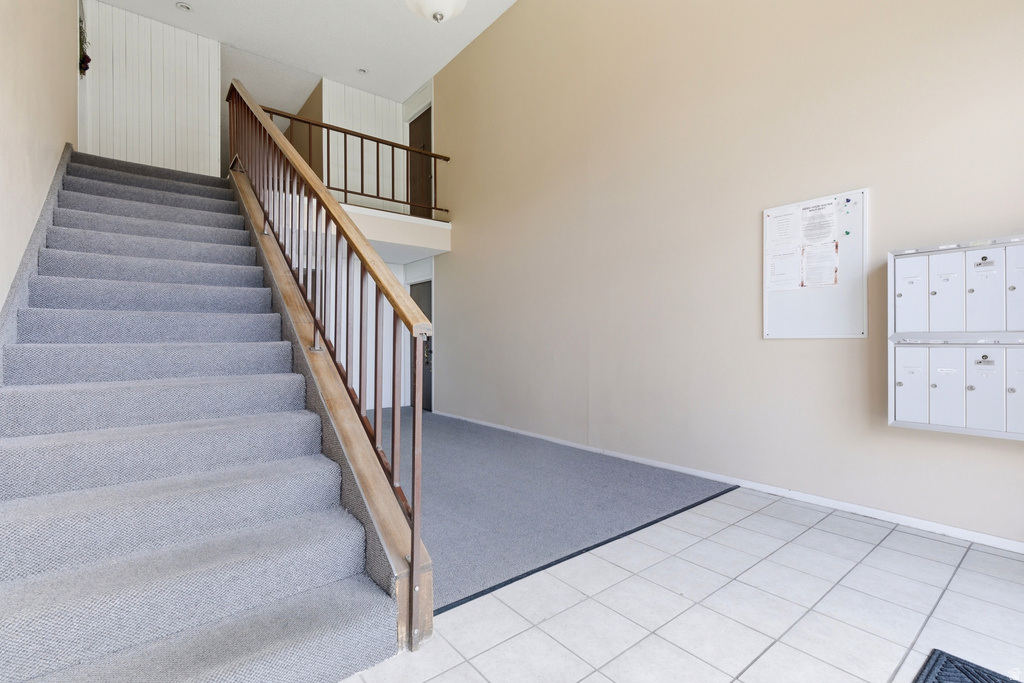 30 W LESTER AVE #D27 Murray, UT 84107