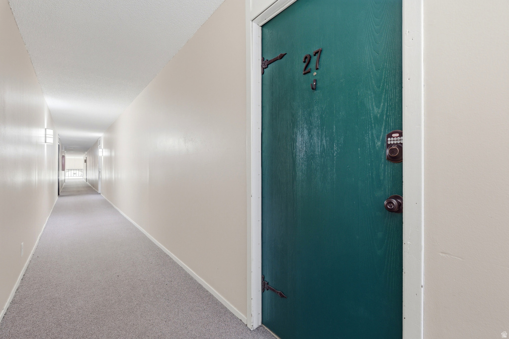 30 W LESTER AVE #D27 Murray, UT 84107