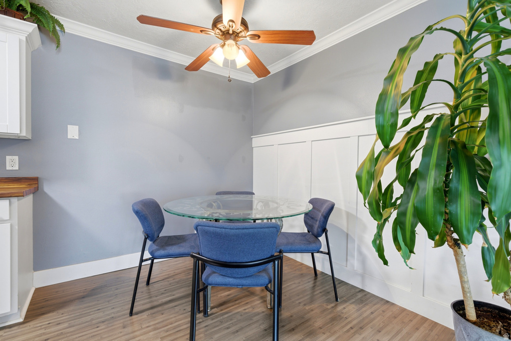 30 W LESTER AVE #D27 Murray, UT 84107