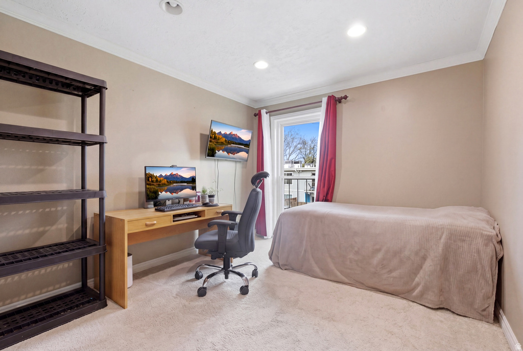 30 W LESTER AVE #D27 Murray, UT 84107