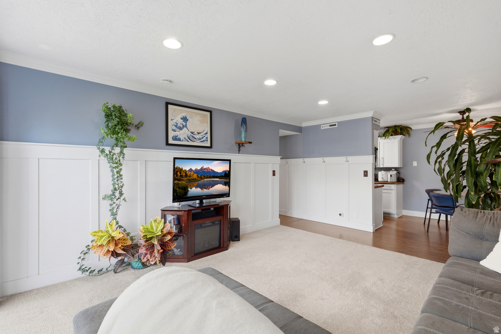 30 W LESTER AVE #D27 Murray, UT 84107