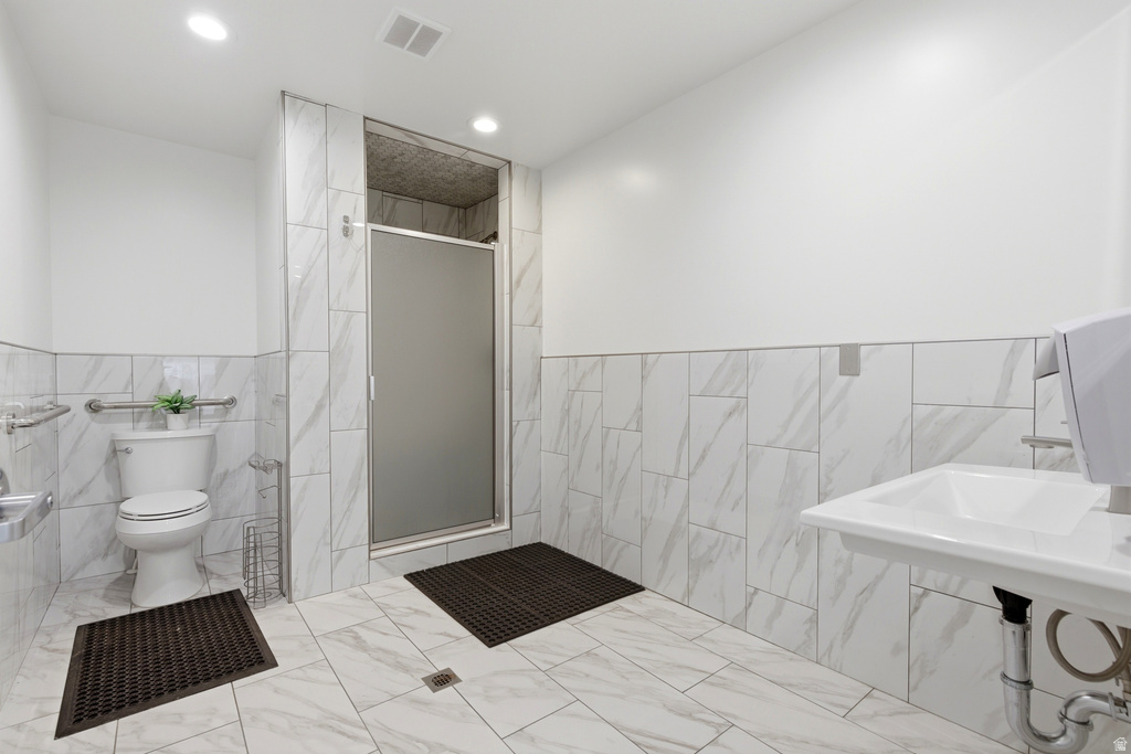 30 W LESTER AVE #D27 Murray, UT 84107