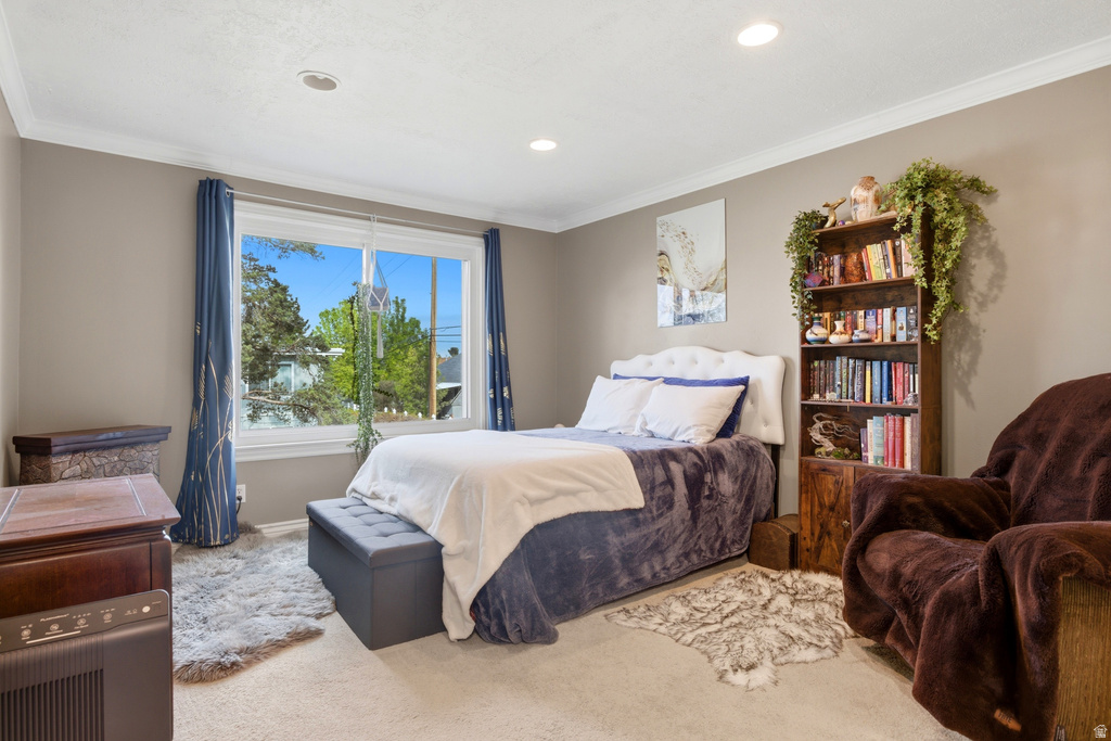 30 W LESTER AVE #D27 Murray, UT 84107