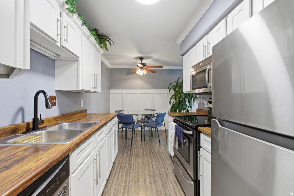 30 W LESTER AVE #D27 Murray, UT 84107