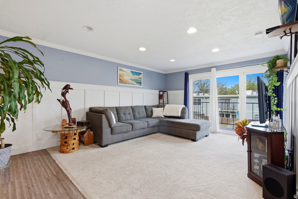 30 W LESTER AVE #D27 Murray, UT 84107