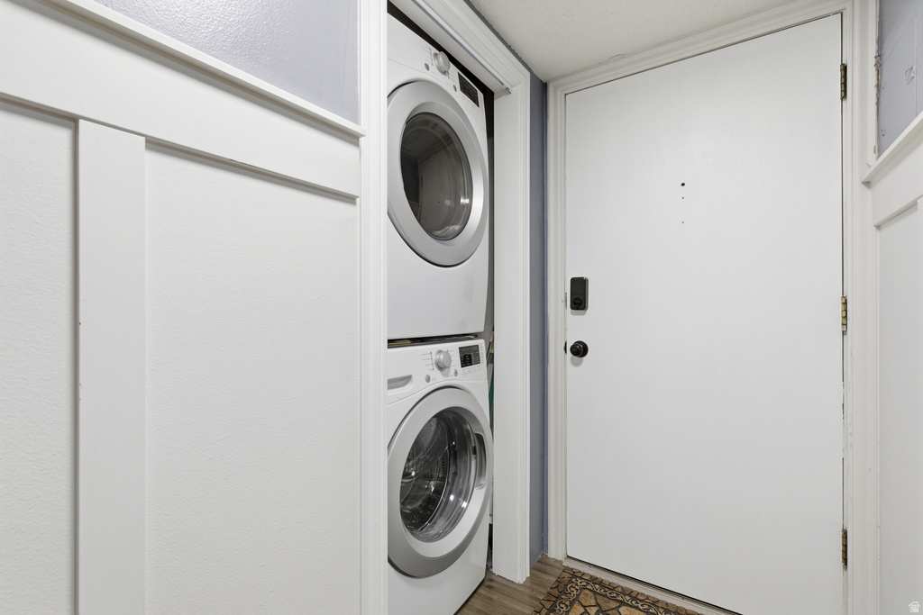 30 W LESTER AVE #D27 Murray, UT 84107