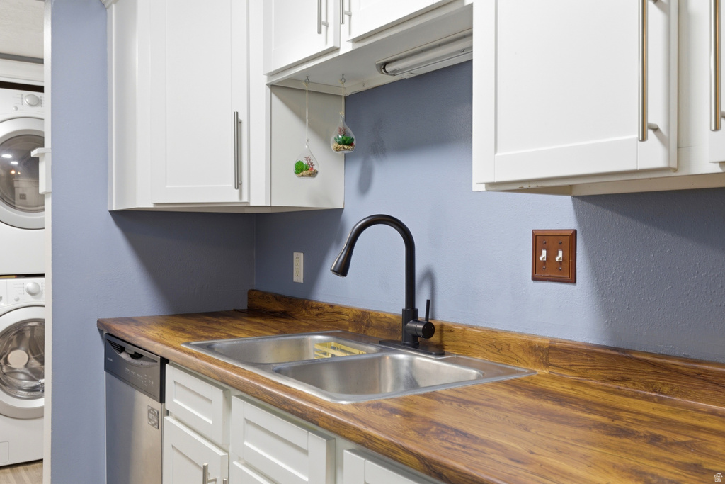 30 W LESTER AVE #D27 Murray, UT 84107