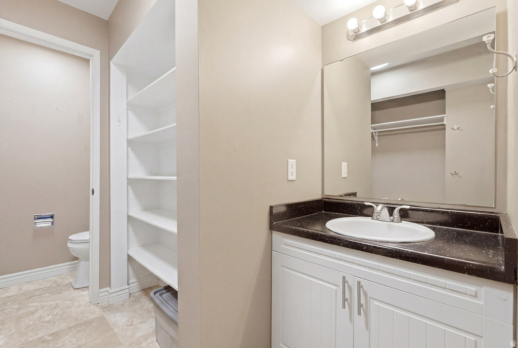 30 W LESTER AVE #D27 Murray, UT 84107