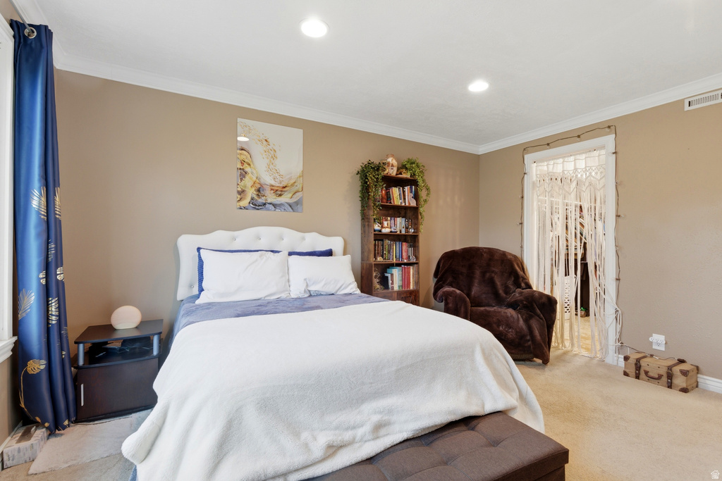 30 W LESTER AVE #D27 Murray, UT 84107