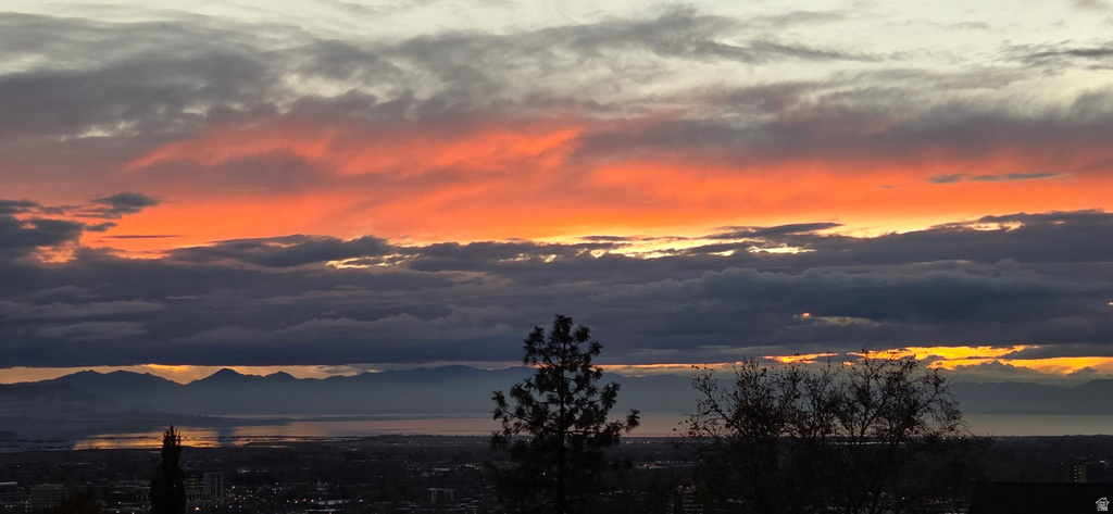 1489 E 1500 N Provo, UT 84604