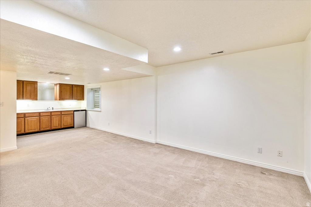 1489 E 1500 N Provo, UT 84604