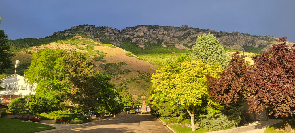 1489 E 1500 N Provo, UT 84604