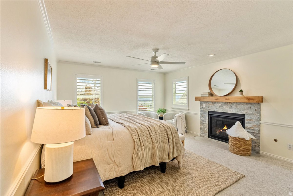 1489 E 1500 N Provo, UT 84604