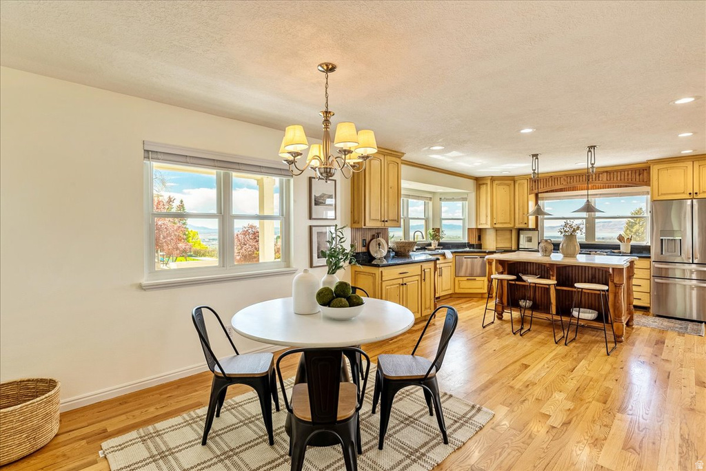 1489 E 1500 N Provo, UT 84604