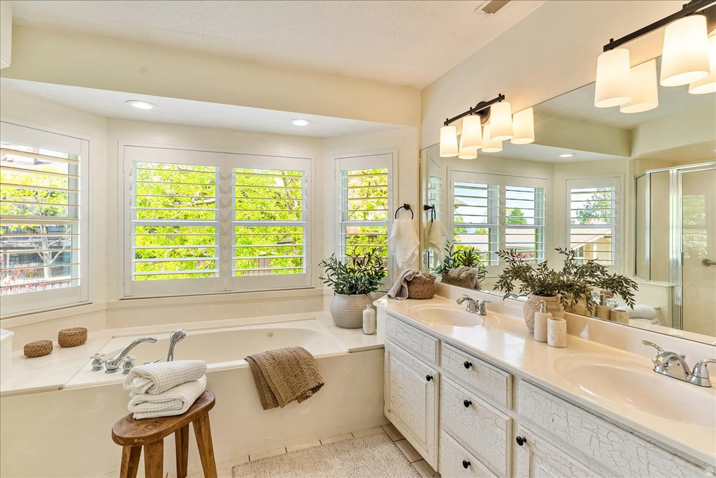 1489 E 1500 N Provo, UT 84604