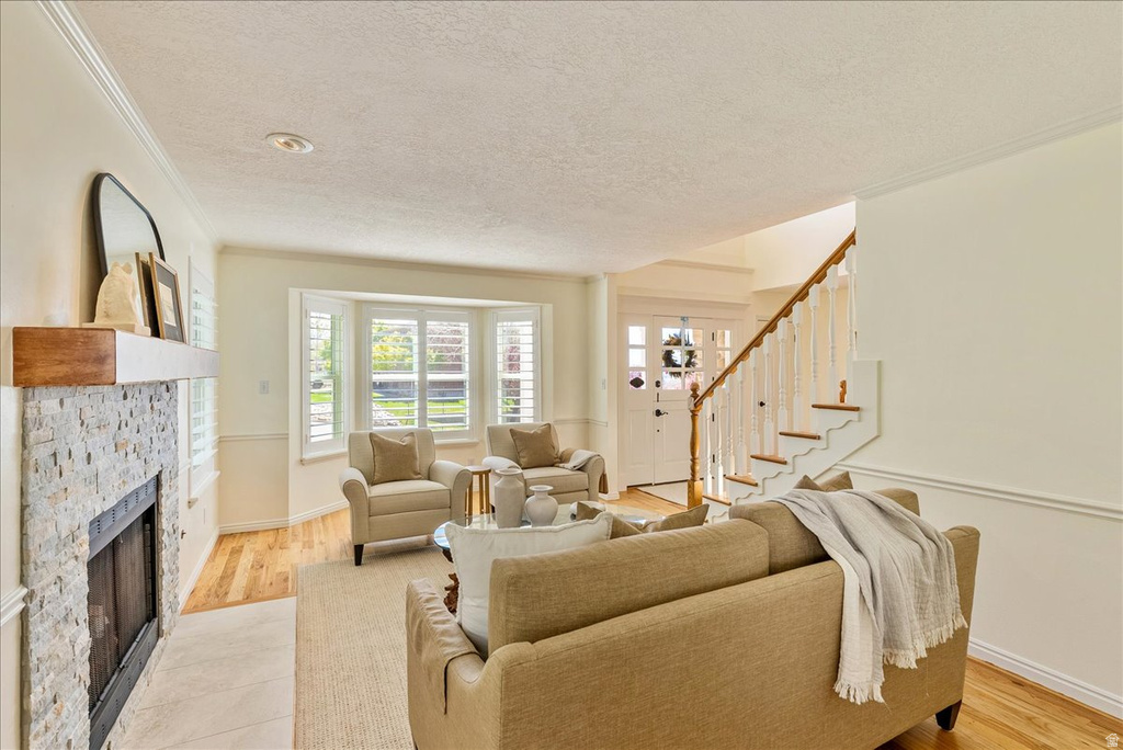 1489 E 1500 N Provo, UT 84604