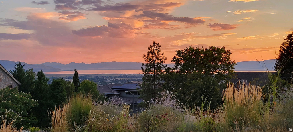 1489 E 1500 N Provo, UT 84604