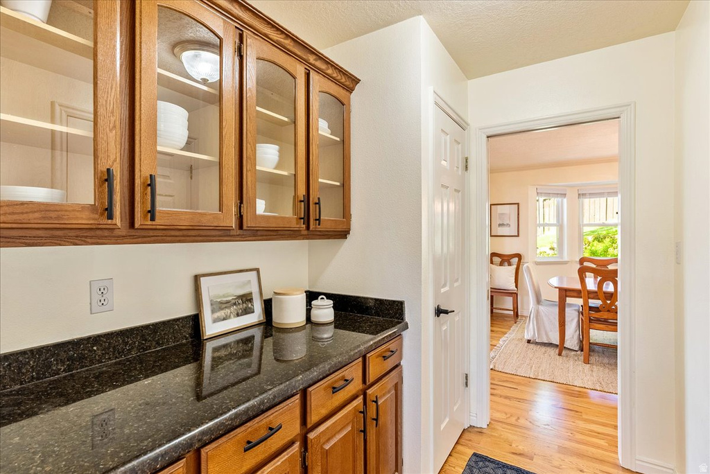 1489 E 1500 N Provo, UT 84604