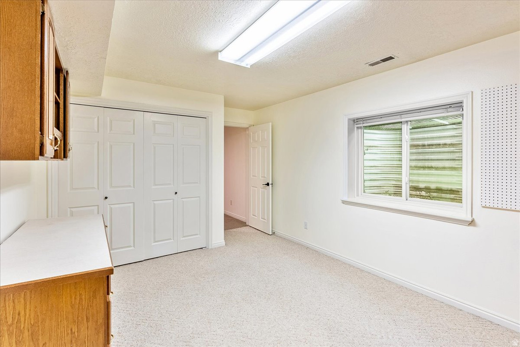 1489 E 1500 N Provo, UT 84604