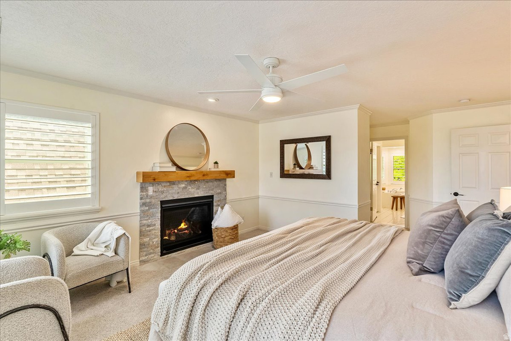 1489 E 1500 N Provo, UT 84604