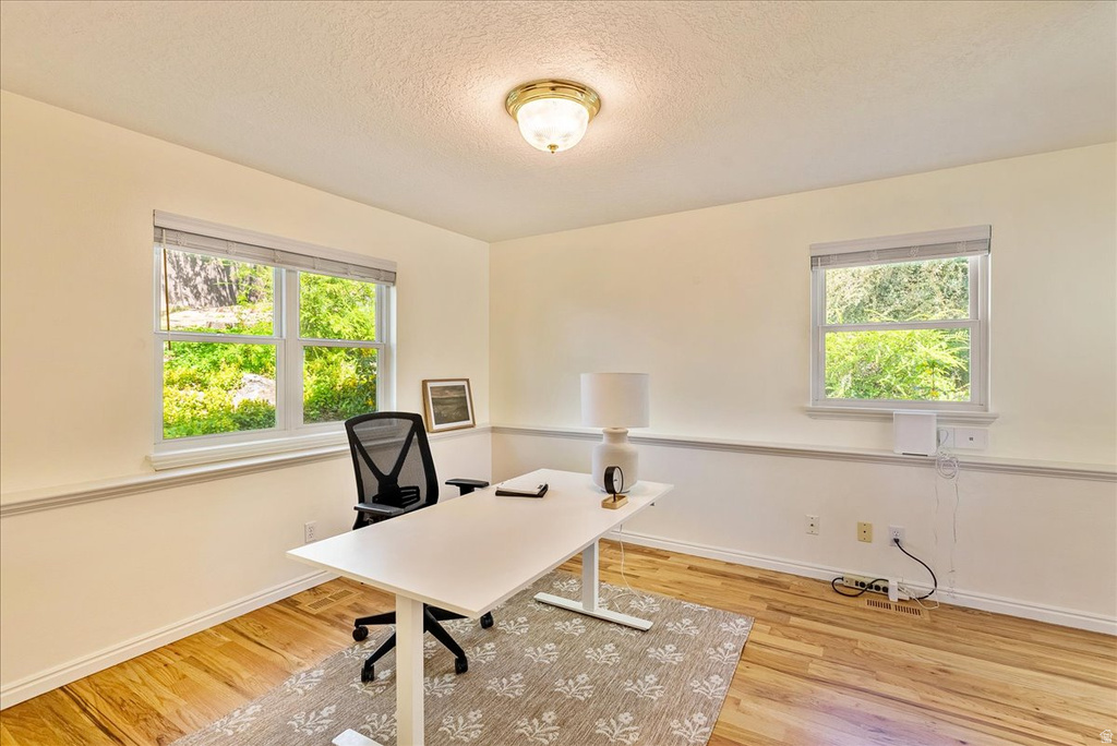 1489 E 1500 N Provo, UT 84604