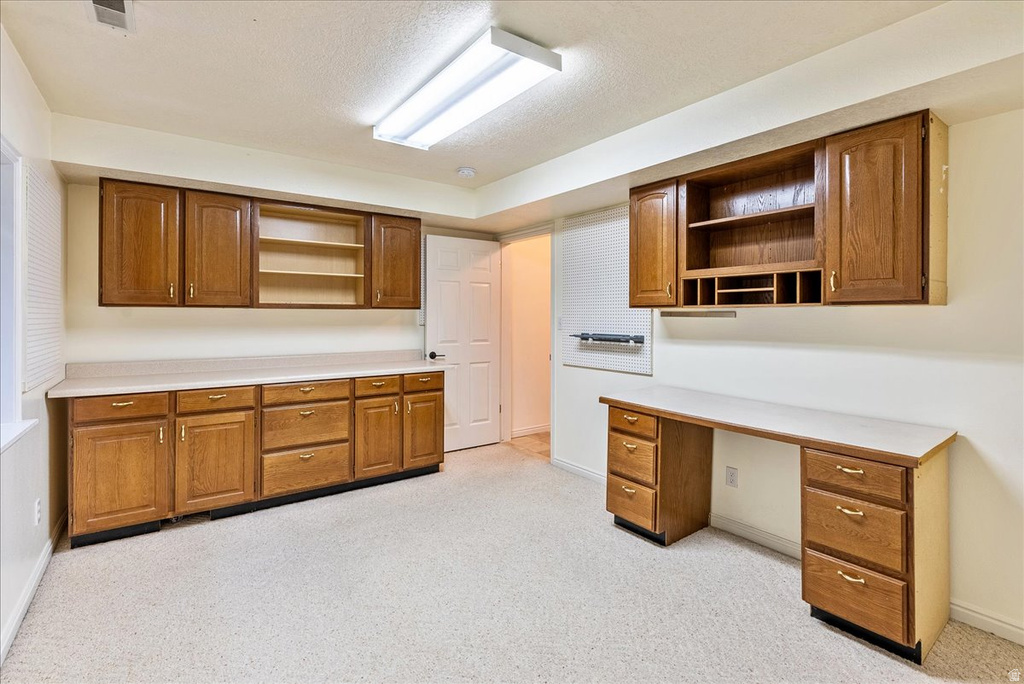 1489 E 1500 N Provo, UT 84604