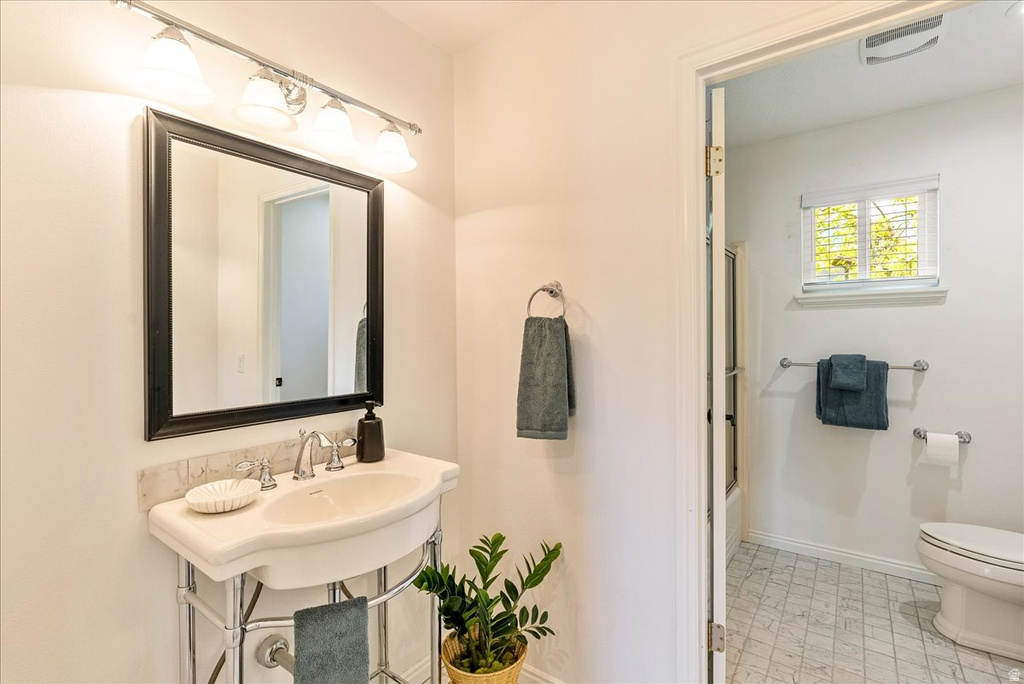 1489 E 1500 N Provo, UT 84604