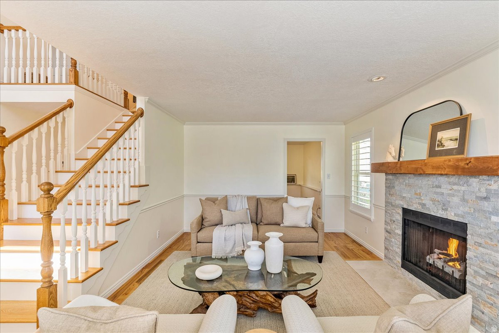 1489 E 1500 N Provo, UT 84604