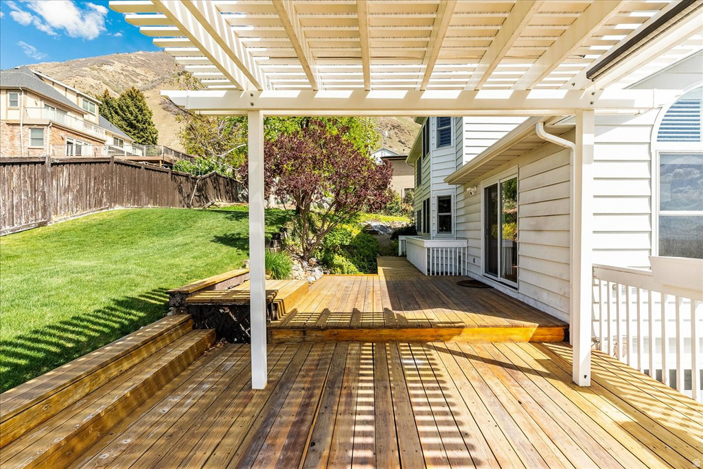 1489 E 1500 N Provo, UT 84604