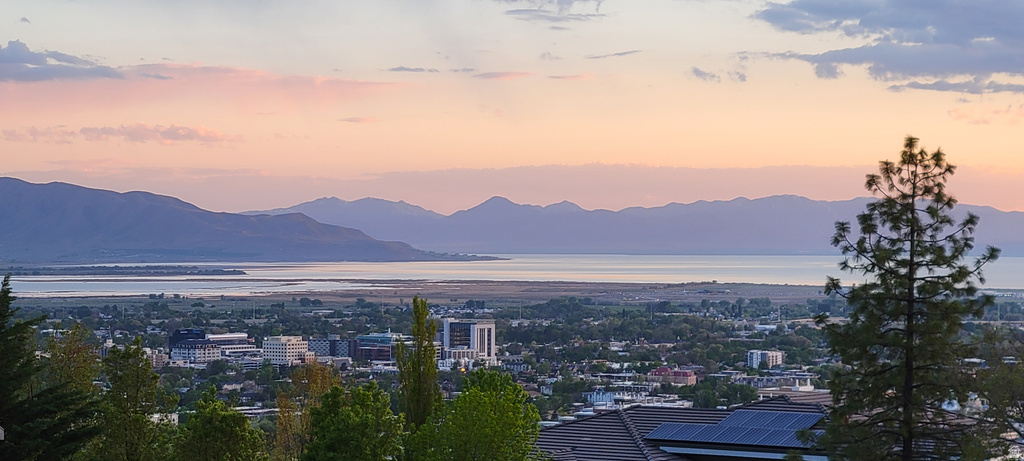 1489 E 1500 N Provo, UT 84604