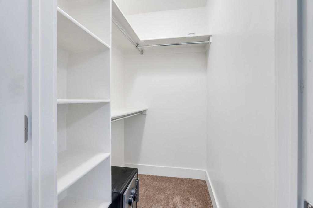 991 E 100 S Pleasant Grove, UT 84062