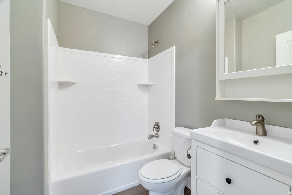 991 E 100 S Pleasant Grove, UT 84062