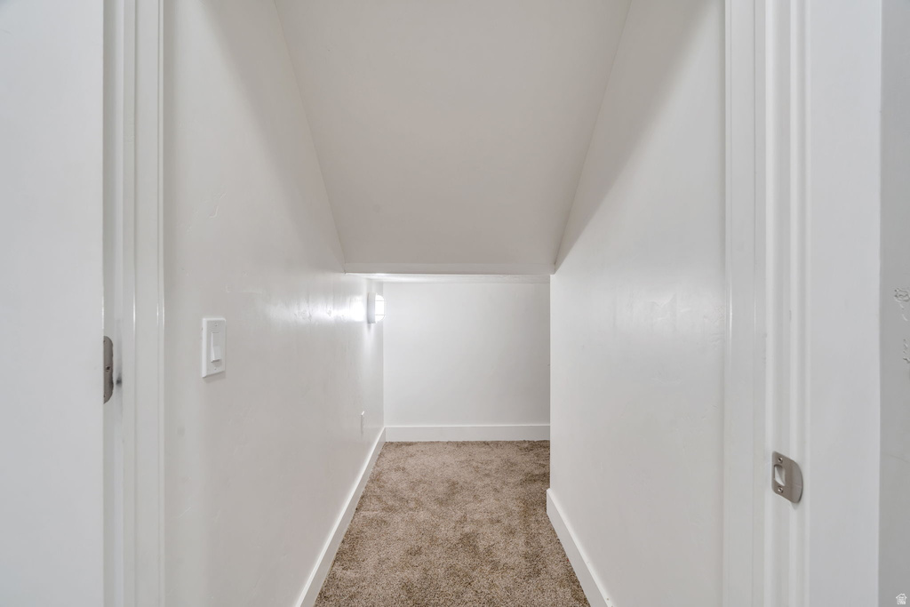 991 E 100 S Pleasant Grove, UT 84062