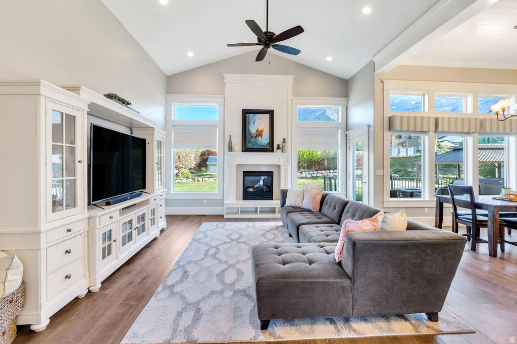 991 E 100 S Pleasant Grove, UT 84062