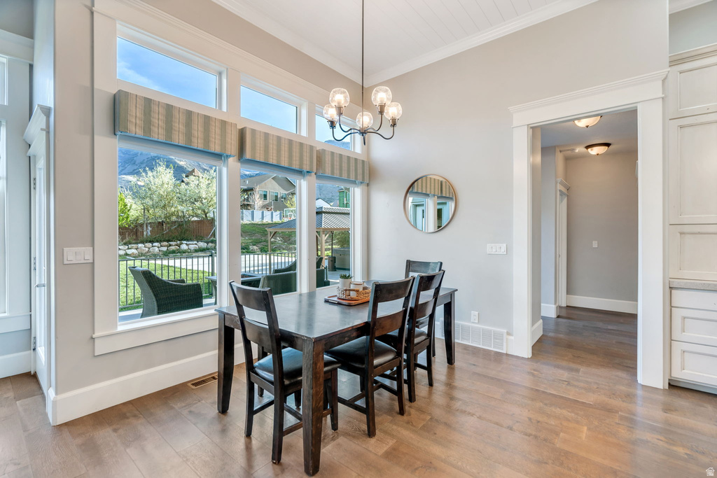 991 E 100 S Pleasant Grove, UT 84062