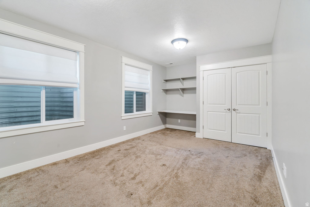 991 E 100 S Pleasant Grove, UT 84062