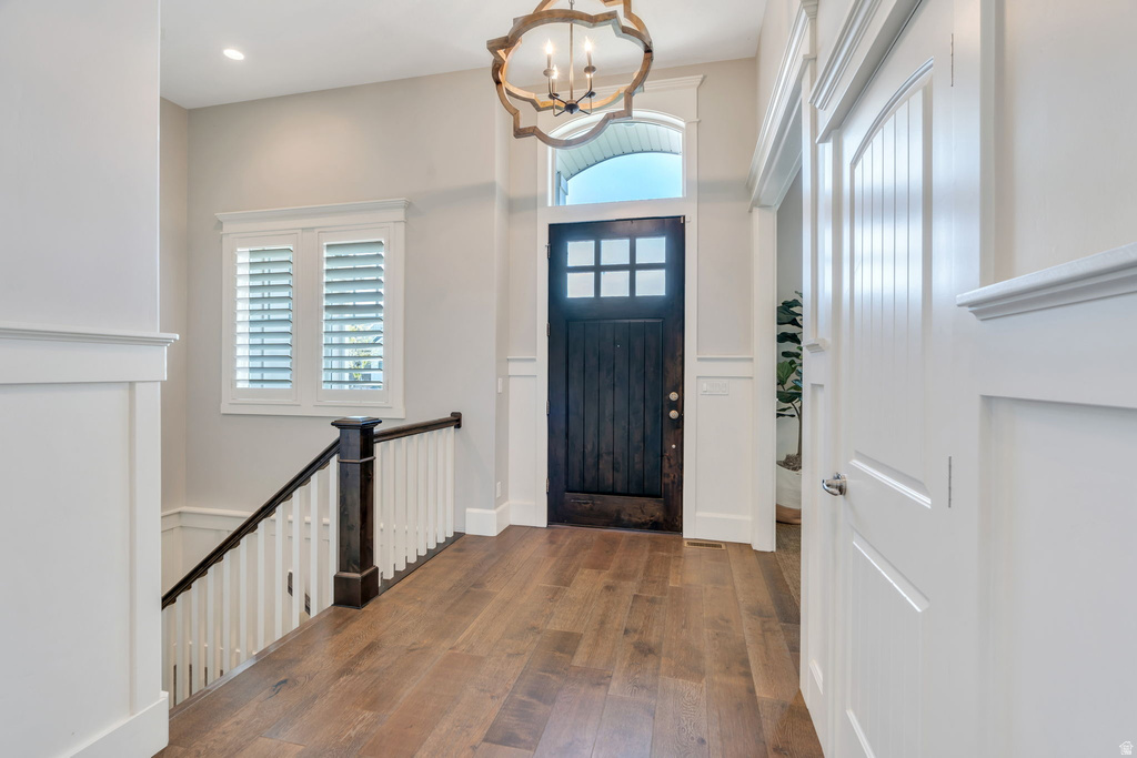 991 E 100 S Pleasant Grove, UT 84062