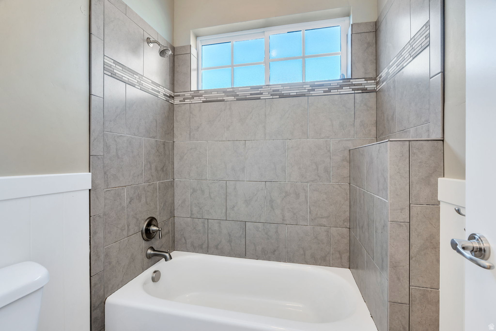 991 E 100 S Pleasant Grove, UT 84062