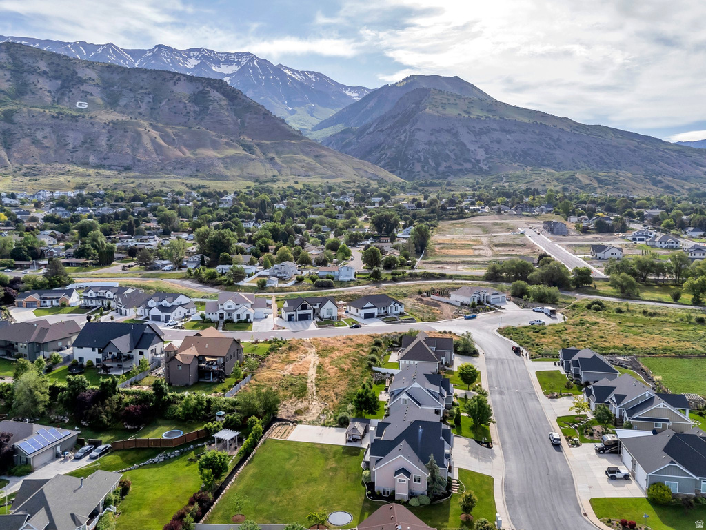 991 E 100 S Pleasant Grove, UT 84062