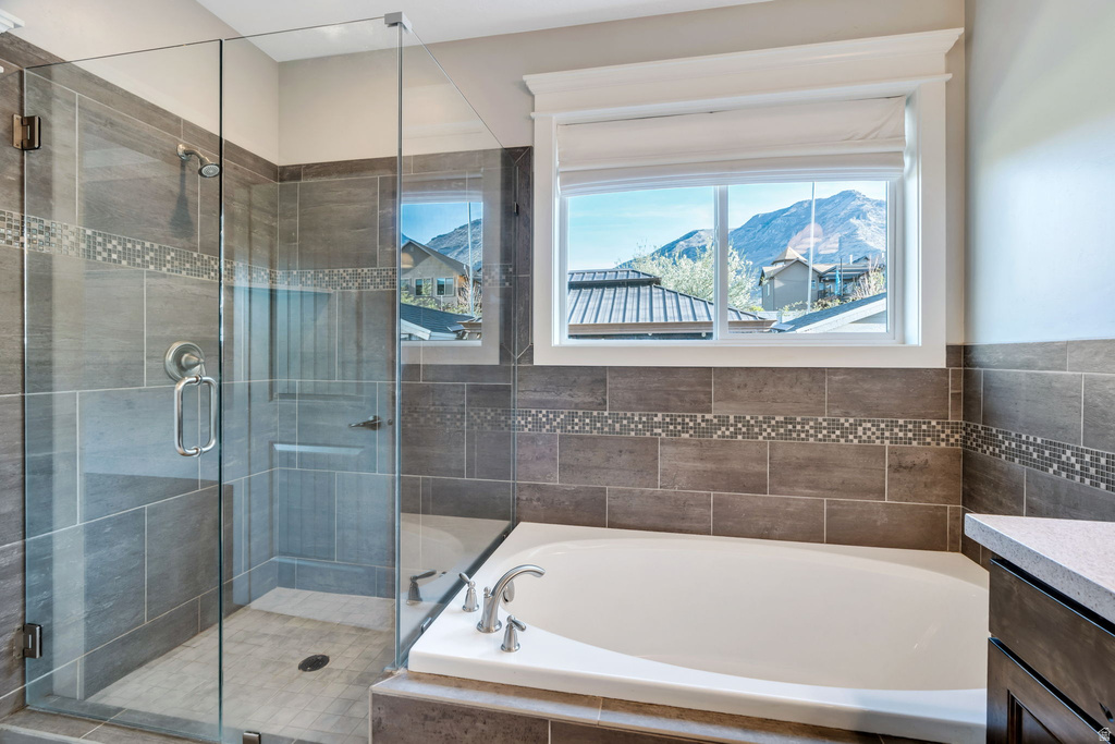 991 E 100 S Pleasant Grove, UT 84062