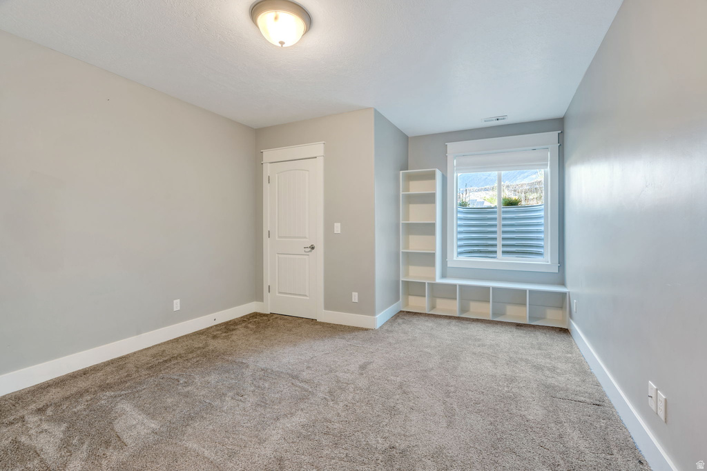 991 E 100 S Pleasant Grove, UT 84062