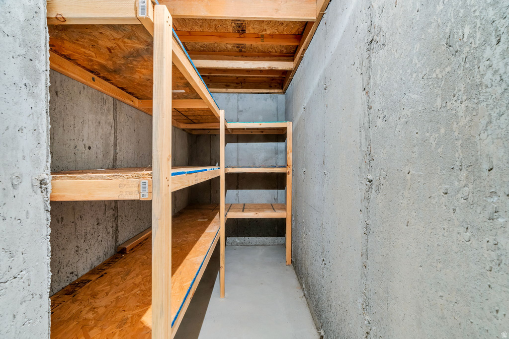 991 E 100 S Pleasant Grove, UT 84062