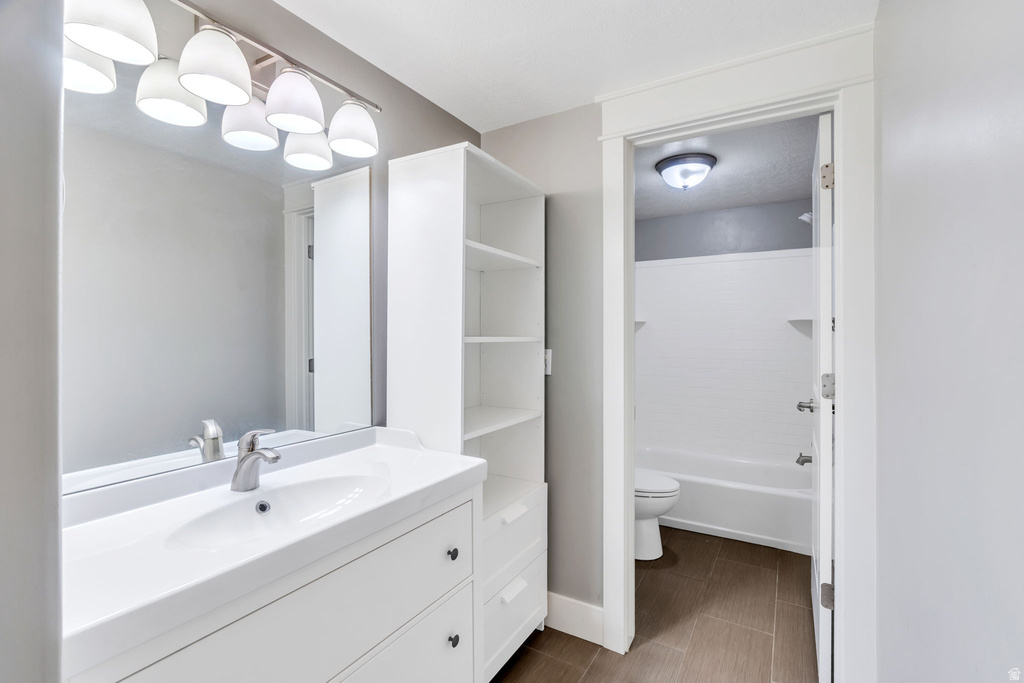 991 E 100 S Pleasant Grove, UT 84062