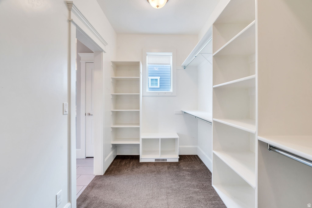 991 E 100 S Pleasant Grove, UT 84062