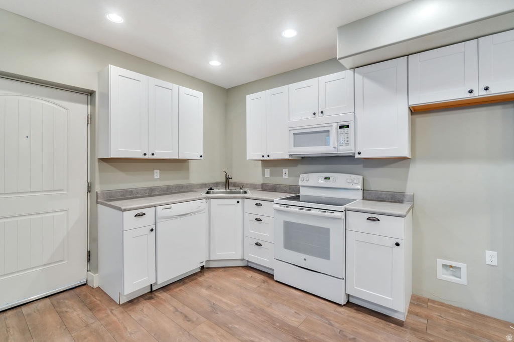 991 E 100 S Pleasant Grove, UT 84062