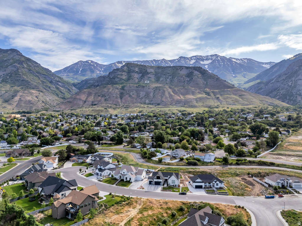 991 E 100 S Pleasant Grove, UT 84062