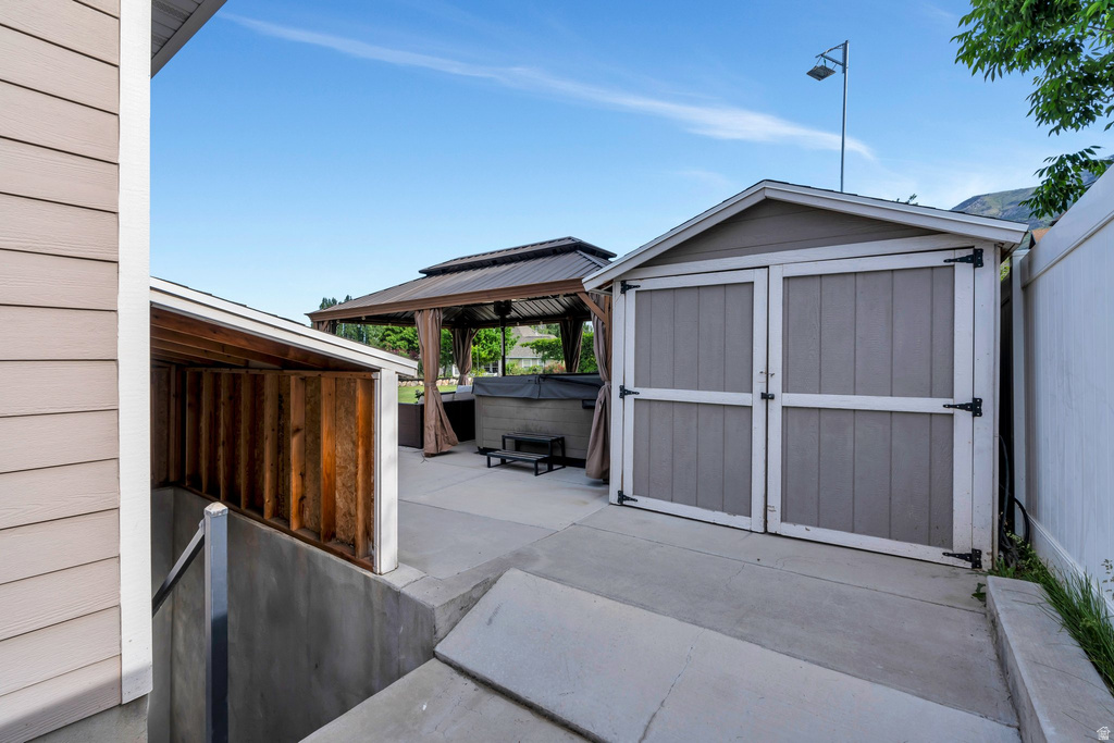 991 E 100 S Pleasant Grove, UT 84062